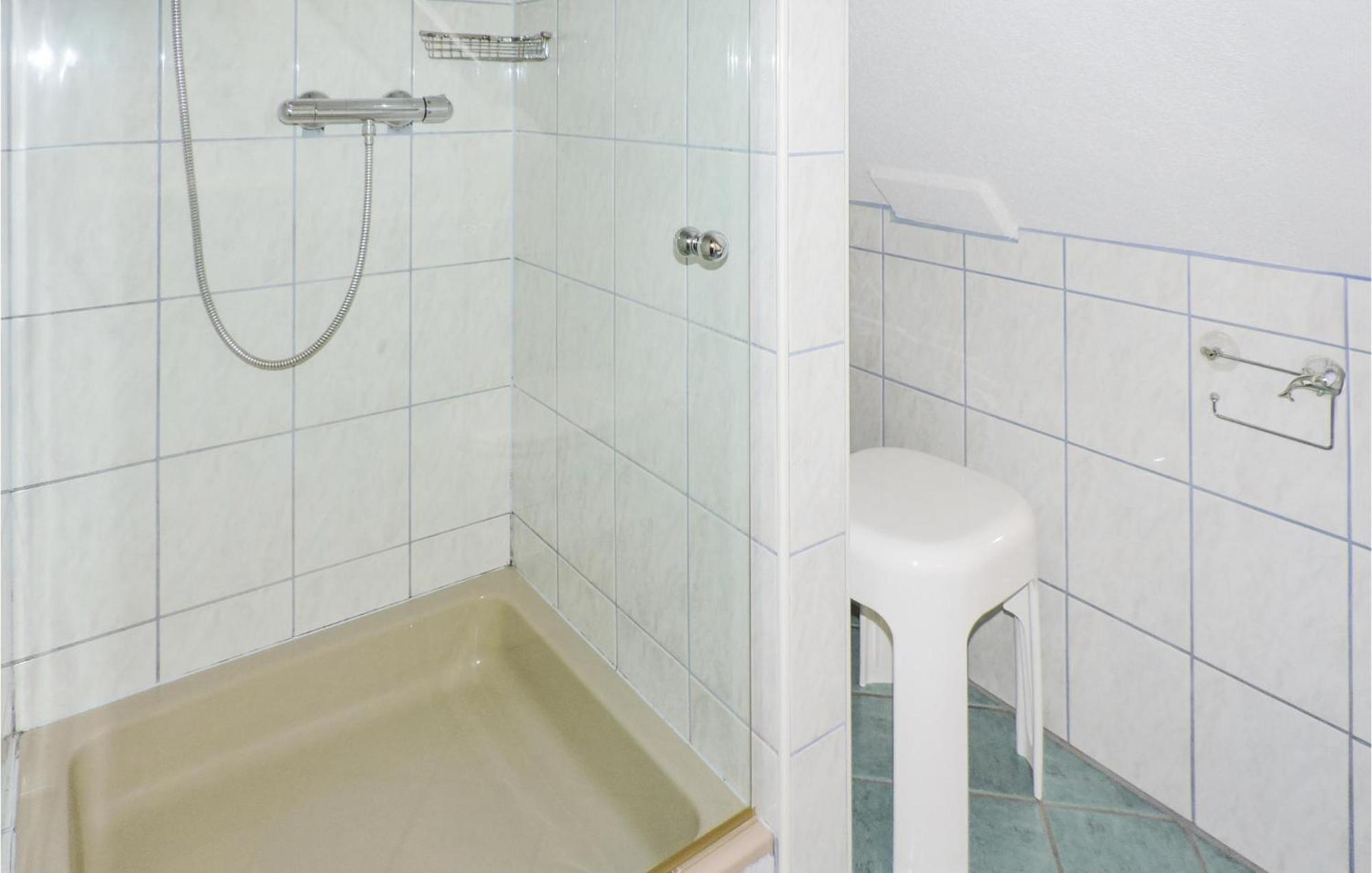 פישבאך Liebevolles Ferienhaus מראה חיצוני תמונה